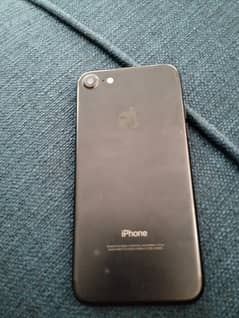 Iphone 7 32gb non. . 03105401774 0