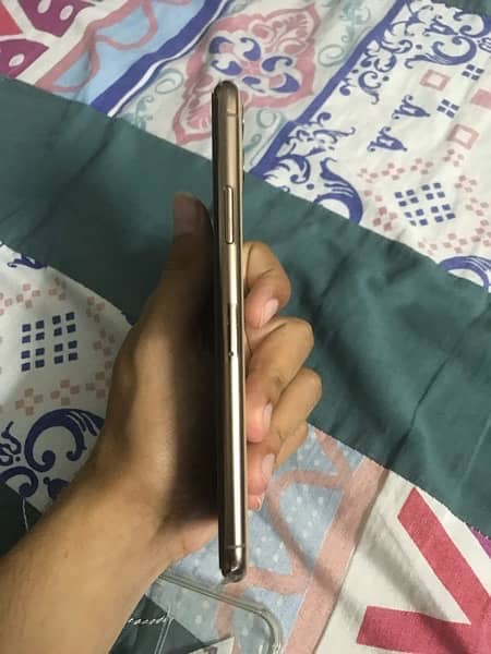 Iphone 11 pro max non pta 4