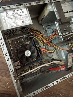 Gaming PC For Sale 0