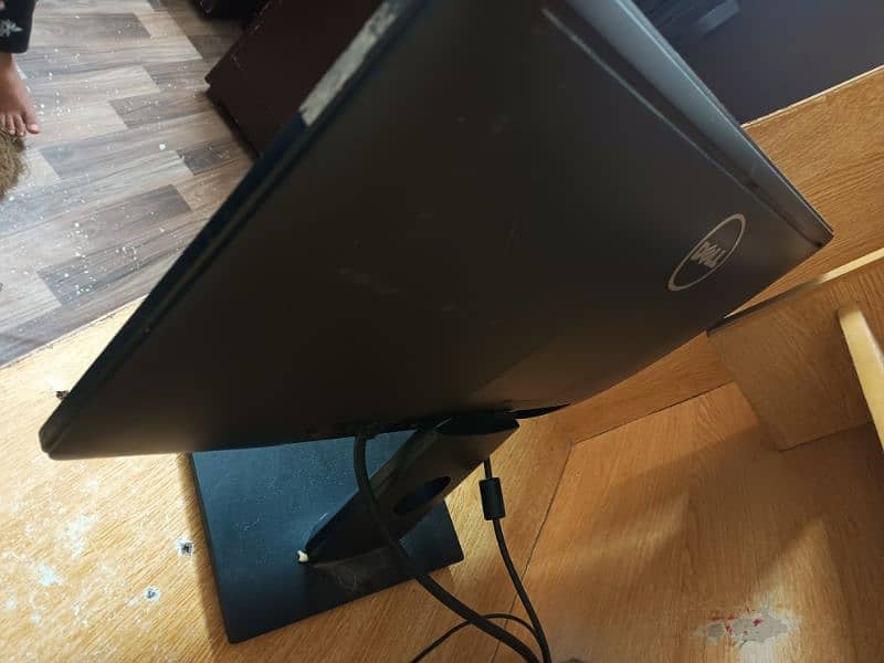 Gaming PC For Sale 3