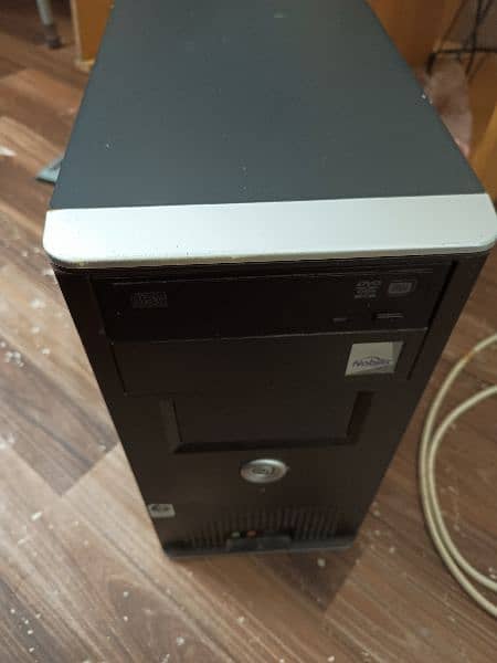 Gaming PC For Sale 4