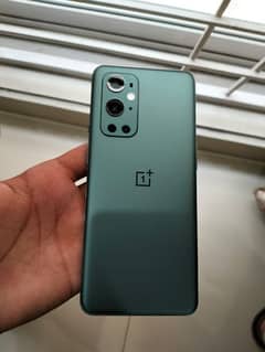 one plus 9 pro 0