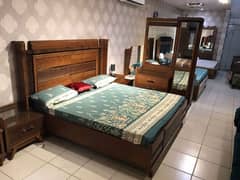 bedroom furniture bedroom sets bed sets Grand interiors