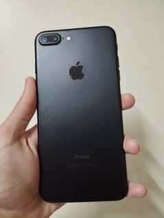 Iphone 7 PLUS 0