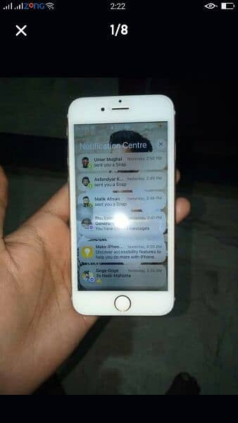 iphone 6s non pta 32gb 0