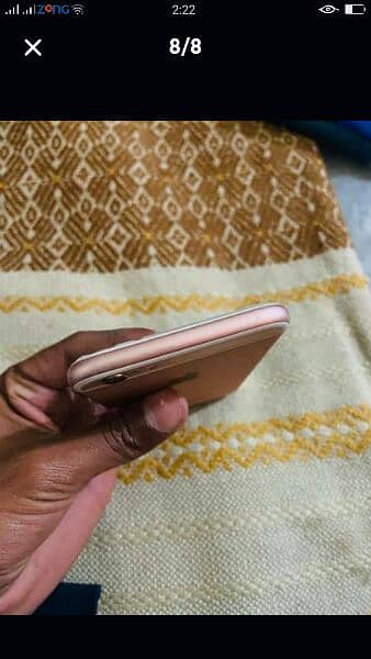 iphone 6s non pta 32gb 3