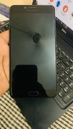 samnsung C9 Pro | 6/64 GB