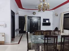 240 Sqyds House For Sale at Gulistan e Jauhar Block 3 0