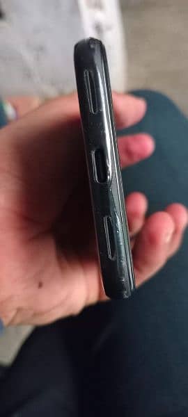 Google pixel 4 6/64 urgent sale call nambar 03436547860 9