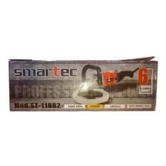 Smartec