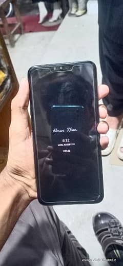 LG v50thinq all ok ha only mobile whatsapp 0/3/1/6/0*8/2/5/5*6/6