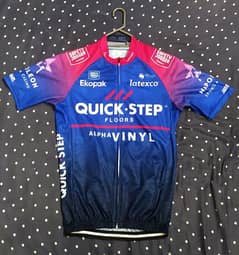 cycling jersey 0