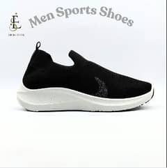 Mens shoes for sale