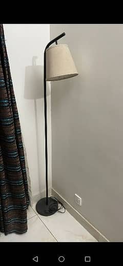 floor lamp 0