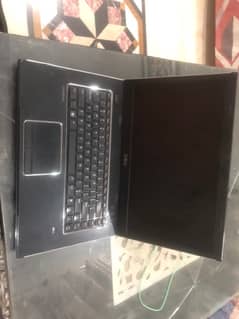 I am salling my laptop in low price i3 2 generation laptop