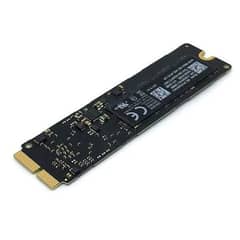 MacBook Air 2013_128 GB Ram and Wifi card_U