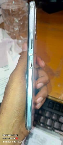 vivo y21 A 4 64 condition 10/9 2