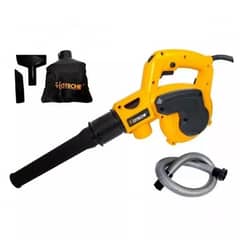 HOTECHE | Portable Electric Blower 800W | P801504