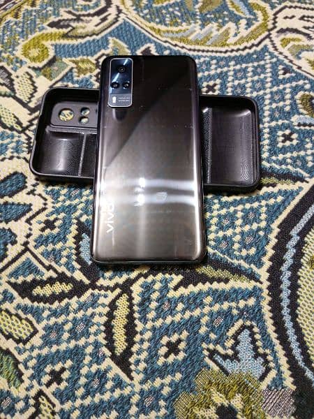 vivo Y31 For sale 6