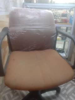 ok chair Hai 0