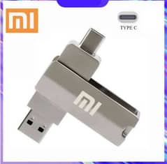 Mi Usb flash drive 2 tb (2000GB) 0