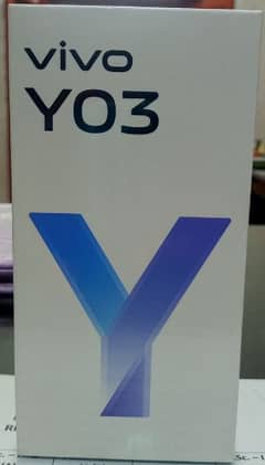 vivo y03.4/64.5000mah battery. Fast charging 0