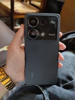 Redmi