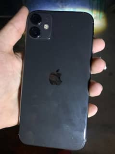 iphone 11 0