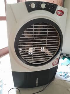 very good condition room cooler for sale 0