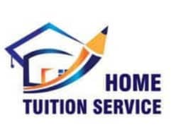 home tution available nursery to matric