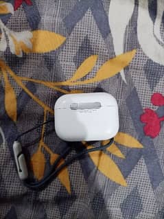 airpods pro(2nd generation)