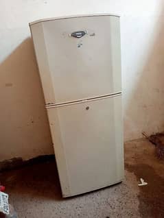 haier fridge for sale compressor kharab hai 03045005606