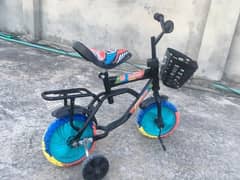 kids cycle for sale