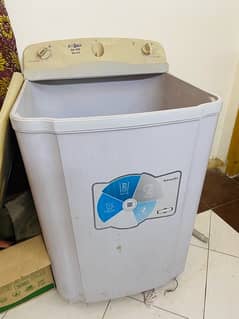 washing machine super asia