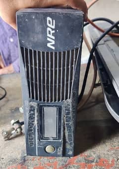 NRE Good Condition UPS 1000watts