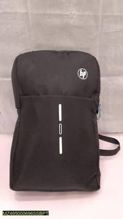 15.6 Inches Casual Laptop bag