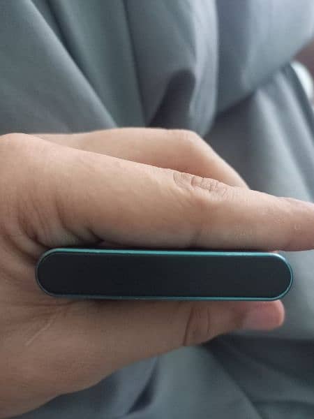 portable SSD 3