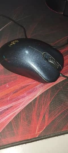 Zowie EC2-B CSGO Edition Gaming Mouse 0