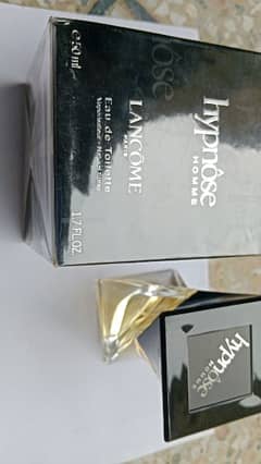 Lancome