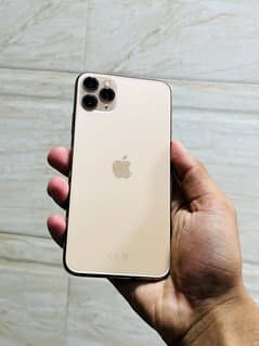 iphone 11 pro max 0