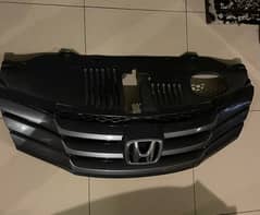 HONDA CITY GRILL (Genuine)