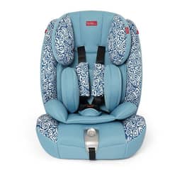 Baby Car Seat Imported