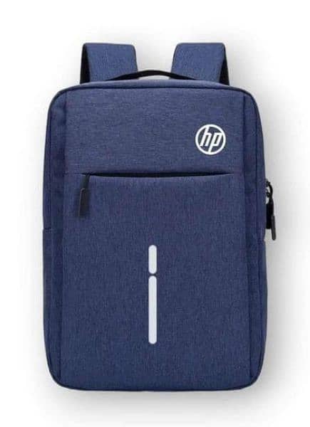 15 Inches Laptop Bag 1