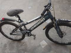 03095722593 CHICAGO Newbicycle 4sale(Bestquality+strongframe)Buy&Drive