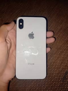 iphone x 64gb 0