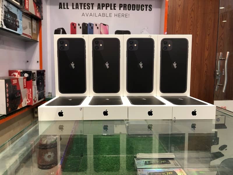 iphone 15 pro max 256gb jv non active pox pak 4