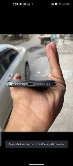 iphone 8 non pta water pack 0