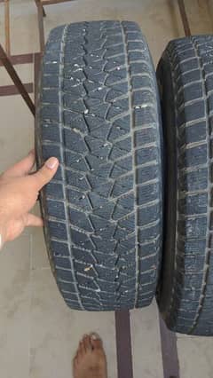 used tyre for sale