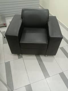 Luxury single sofa chair for sale 0