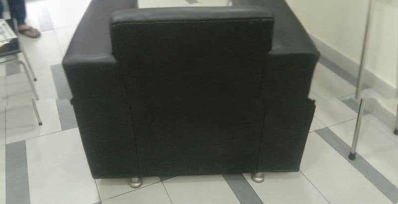 Luxury single sofa chair for sale 4